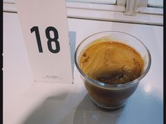 -NOC(西营盘店)