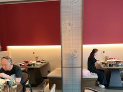 -鸽子侯·家宴·平价海鲜(绿地店)