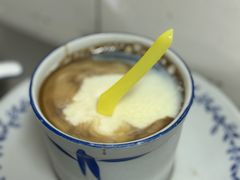 -達揚原味燉品(文明路店)