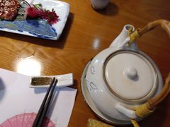 -大江户日本料理(吕厝店)