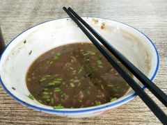 -陈记卤煮小肠