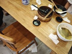 -常鲜德乐购迎桂馒头店(麻巷公寓店)