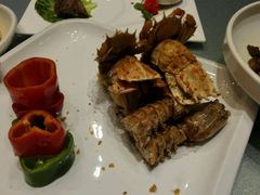 android_upload_pic-古韵轩·江浙融合菜(梁溪店)