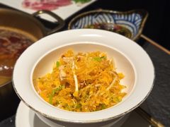 -滟设火锅料理(南滨路店)