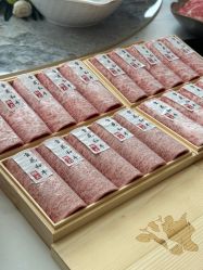 -首都机场东海康得思酒店婚宴·宴会厅·宝宝宴·生日宴