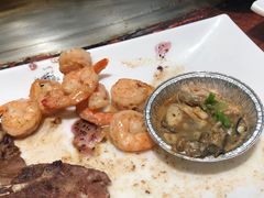 -大渔之观(安贞店)
