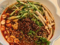 -凯鸽酒楼(大同振兴街店)