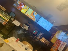 -Kyochon1991校村炸鸡(杨高中路店)