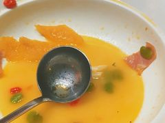 -徽镇小厨·经典徽菜(十里河店)