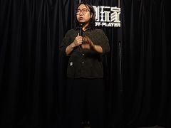 -上海K11购物艺术中心