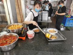 -西环肥仔螺蛳粉(总店)