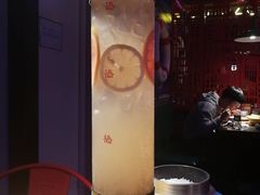 -多嘴超级肉蟹煲(杉杉国潮主题店)