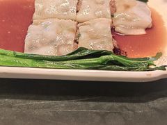 -湛江民大喜来登酒店-采悦轩中餐厅