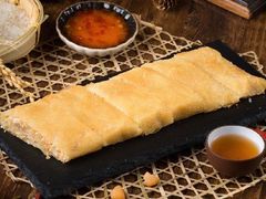 -子曰·礼茶居(壬丰大厦店)