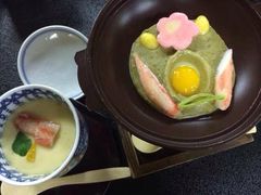 -蟹料理 北海道かに将軍(札幌本店)