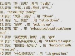 -引领英语·成人口语·雅思托福