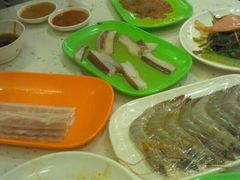 android_upload_pic-金权道韩式自助烤肉(嘉华国际店)