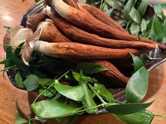 -京兆尹(雍和宫店)