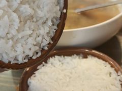 -神仙钵湘香土菜馆(光华路店)