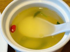 -故宫餐厅(景运门店)