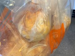 -BreadTalk面包新语·烘焙蛋糕(东方宝泰广场店)