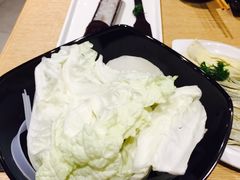 -新辣道鱼火锅(领展购物广场·中关村店)