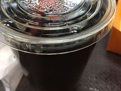 -前进5路汉堡炸鸡(前进五路店)