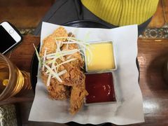 -米屋石锅拌饭(师大店)