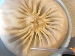 -冶春茶社(太和广场店)