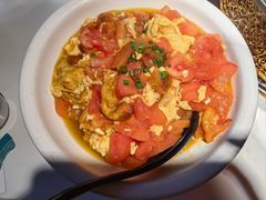 -颜家味·成都菜(望平街店)