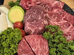 -黄金牧场(明洞总店)