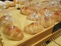 -啊噗吐呦现场烘焙(麦凯乐店)