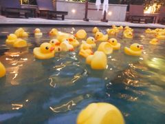 -苏州湾王焰温泉度假酒店