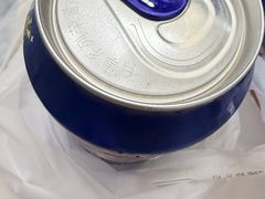 -必胜客(栖乐荟店)