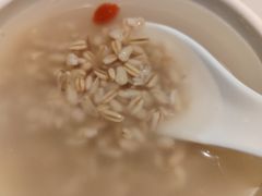 -燕兰楼·清真西北融合菜(亚运村店)