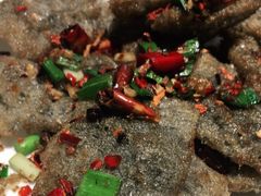 -乐口福家常菜馆(古庸路店)