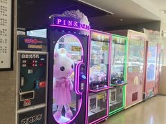 -野马渡文体中心游泳·健身