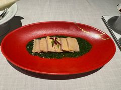 -许家菜(望江店)