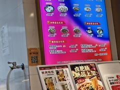 -豫楚源美猴王·面(武商广场店)