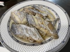 -旧款宁波饭店(华敏世纪广场店)
