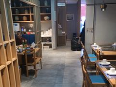 -大河宴·椒麻鱼火锅(北京路中和美食街店)