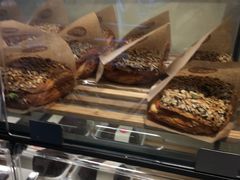 -85度C(上海瑞丽店)