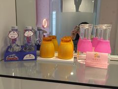 -广州花之恋城堡酒店