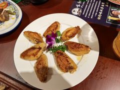 -喀秋莎西餐厅