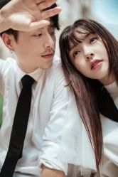 -IDO婚纱摄影(上海旗舰店)