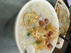 -穗银肠粉店(东川路店)