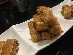 -徐记私厨(半淞园路店)