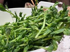 -三人行骨头王火锅(长寿店)