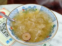 -梧州双钱龟苓膏(老街店)