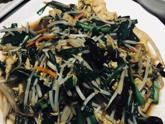 -好嫂子(五里坨店)